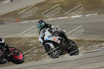 media/Apr-27-2025-Lets Ride (Sun) [[6fd6796430]]/Group A/Offramp/